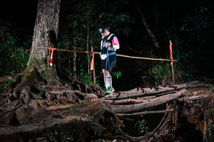 BIB: 
                            <button type="button" onclick="openModal(27428056)" class="btn btn-primary btn-sm float-right btn-popup" data-toggle="modal" data-target=".modal-high-quality">
                        <i class="fas fa-shopping-cart"></i> Add to Cart
                    </button>
                                            <button type="button" onclick="isThisMe(27428056, true)" class="btn btn-success btn-sm float-right btn-popup btn-isme hidden" data-toggle="tooltip" data-placement="bottom" title="นี่คือรูปของคุณใช่ไหม คลิกที่นี่เพื่อเอาเข้าอัลบั้ม">
                        <i class="fas fa-plus"></i> Add to album
                    </button>
                    <button type="button" onclick="isThisMe(27428056, false)" class="btn btn-warning btn-sm float-right btn-popup btn-isnotme hidden">
                        <i class="fas fa-ban"></i> Remove from album
                    </button>